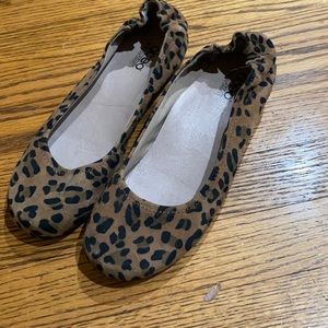 Abeo BIO system 8.5 N